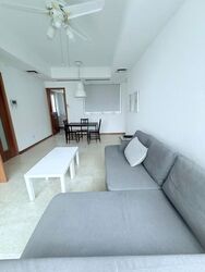 Caribbean At Keppel Bay (D4), Condominium #632979091